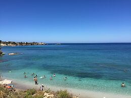 Artemis Spacious Luxury Villa With XL Private Pool