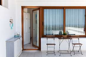 Artemis Spacious Luxury Villa With XL Private Pool