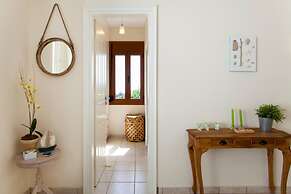 Artemis Spacious Luxury Villa With XL Private Pool