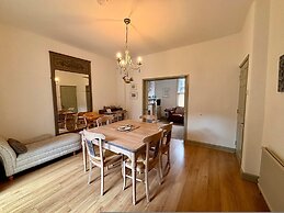 St Denys View With Free Parking