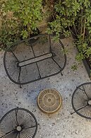 Anvy Stylish Suites Ioannina