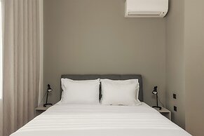 Anvy Stylish Suites Ioannina