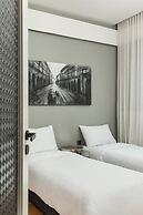Anvy Stylish Suites Ioannina