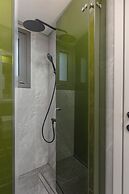 Anvy Stylish Suites Ioannina