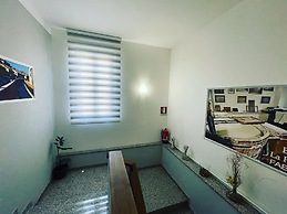 Rooms & Breakfast La Filigrana