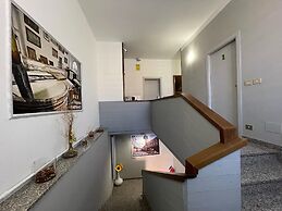 Rooms & Breakfast La Filigrana