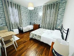 Rooms & Breakfast La Filigrana