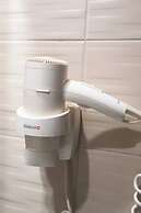 Charming Apartment - AC 1br/4p - Geneve