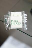 Charming Apartment - AC 1br/4p - Geneve