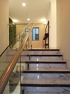 3 Bedroom En-suite House in Communication Hills, East Legon Hills