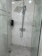 3 Bedroom En-suite House in Communication Hills, East Legon Hills