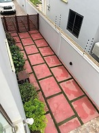 3 Bedroom En-suite House in Communication Hills, East Legon Hills