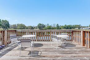 Day Trip to Disney: Sunny Davenport Getaway