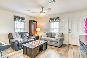 Day Trip to Disney: Sunny Davenport Getaway