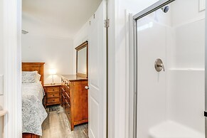 Day Trip to Disney: Sunny Davenport Getaway