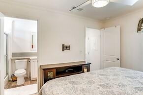 Day Trip to Disney: Sunny Davenport Getaway