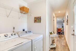 Day Trip to Disney: Sunny Davenport Getaway