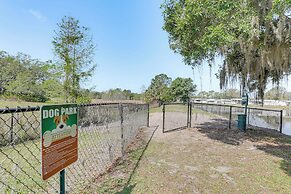 Day Trip to Disney: Sunny Davenport Getaway