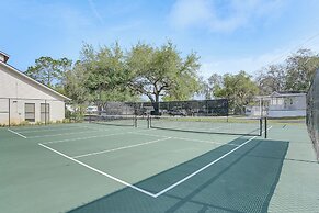 Day Trip to Disney: Sunny Davenport Getaway