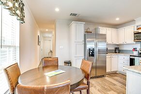 Day Trip to Disney: Sunny Davenport Getaway