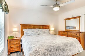 Day Trip to Disney: Sunny Davenport Getaway