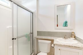 Day Trip to Disney: Sunny Davenport Getaway