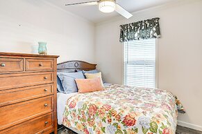 Day Trip to Disney: Sunny Davenport Getaway