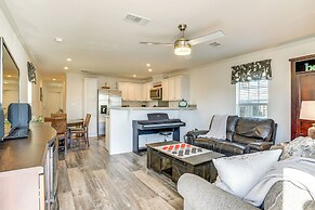 Day Trip to Disney: Sunny Davenport Getaway