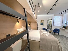 Hotel NPL CODE
