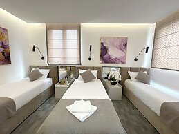 Hotel NPL CODE