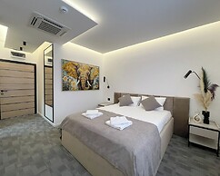Hotel NPL CODE