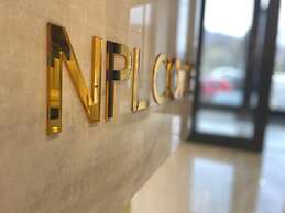 Hotel NPL CODE