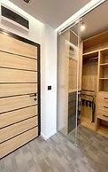 Hotel NPL CODE