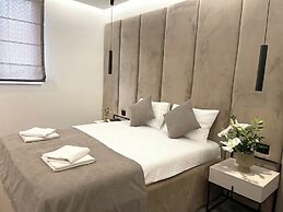 Hotel NPL CODE