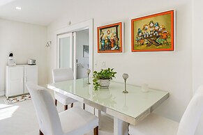 3 Mi to Beach: Pet-friendly Home in Port Charlotte