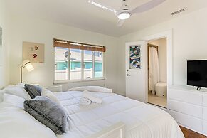 3 Mi to Beach: Pet-friendly Home in Port Charlotte