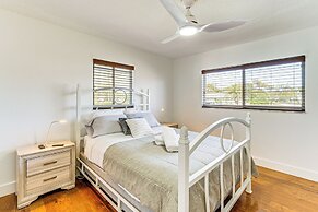 3 Mi to Beach: Pet-friendly Home in Port Charlotte