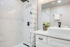 Fishing Paradise: Lake Poinsett Home w/ Deck!