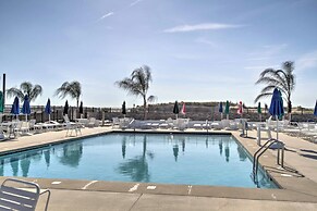 Spacious Family Home: 9 Mi to Ocean City Boardwalk