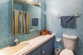 Spacious Family Home: 9 Mi to Ocean City Boardwalk