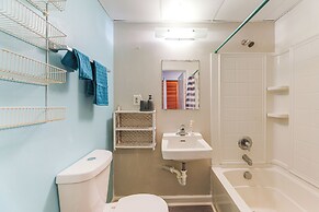 Spacious Family Home: 9 Mi to Ocean City Boardwalk