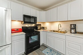 Spacious Family Home: 9 Mi to Ocean City Boardwalk