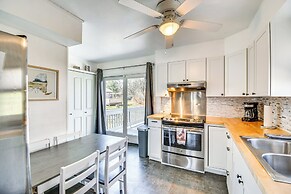 Home 1 Mi to It's A Wonderful Life Museum & Dtwn!