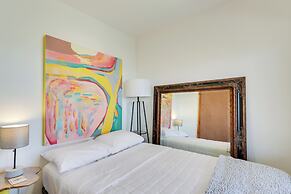 Swim, Boat & Fish: Waterloo Retreat w/ Views!