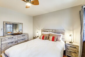 2 Mi to Sparta: Peaceful 'deer River Retreat'