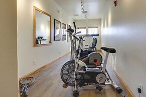 'rise and Shine in Door County!' Egg Harbor Haven