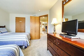 'rise and Shine in Door County!' Egg Harbor Haven