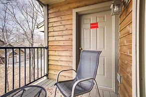 'rise and Shine in Door County!' Egg Harbor Haven