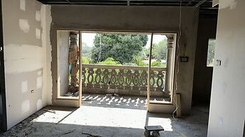 Private Kingston Home With Mountain Views