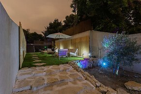 Liiiving in Porto - Pool Paradise Apartment B